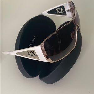 I have these nice glasses for sale